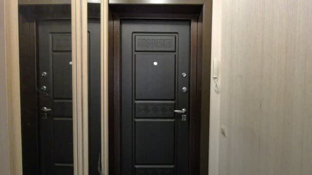 ДОБРОЛЮБОВА. смотреть онлайн