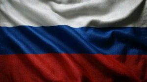 кто моет голобус