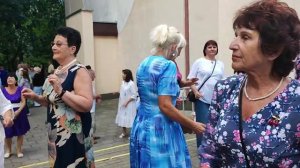04.07.2026...♥️«А ты меня Люби»!.. Гомель!.
