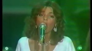 Arabesque - Someone is Waiting for You
