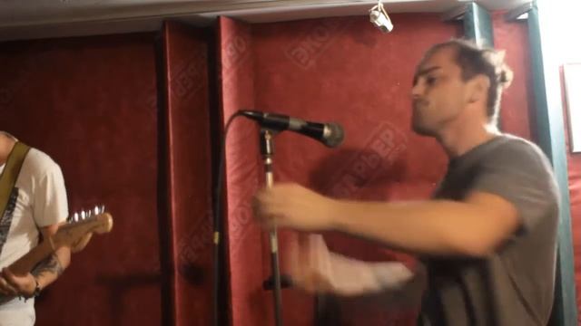фейл небеса смотреть онлайн
