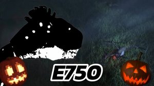 SCORPIOS REX E750 LEGO CUSTOM JURASSIC WORLD CAMP CRETACEOUS|Jurassic world camp cretaseous.