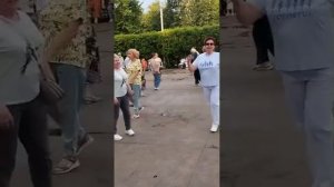 1000079653.mp4