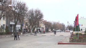Глава КЧР Рашид Темрезов провел совещание по развитию инфраструктуры Старобельского округа ЛНР