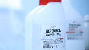 Отрицательные отзывы о моей работе.