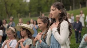 I Am Not My Own - by Getty Music and Skye Peterson #kidsmusic #choirs #christian