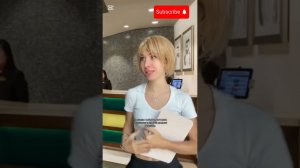 все части) Те самая подруга которая подставит в любой момент! ИСТОРИИ ОТ ЛИЗА МЕЛИ 💫