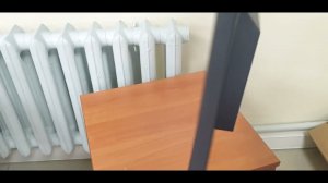 ОНЛАЙН ТРЕЙД.РУ — Монитор Lenovo ThinkVision T27i-10 27» Black (61C6MAT1EU)