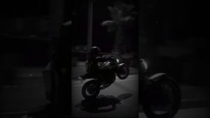 Яд Добра - Время молодёжи