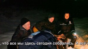 Клип РЭС г.Мамадыш «Как здорово что все мы здесь»