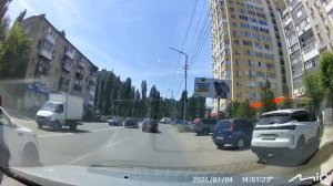 Саратов реальный мир улицы дворы, всё что скрыто, покажу без цензуры 🔥🆘🔞