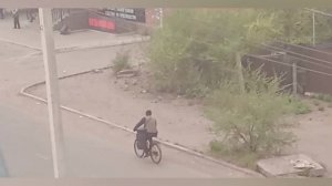 1000050018.mp4