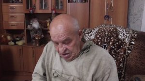 Эвенкийские унты Лапчатые и половинчатые , в чем их различие