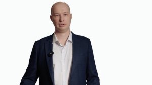 Евгений БЫЧКОВ. «Молодые лица науки».