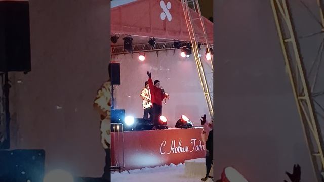 Вечерняя Москва, незнакомые взору места,