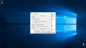 Как поставить пароль на архив | WinRar  ZIP  7z
