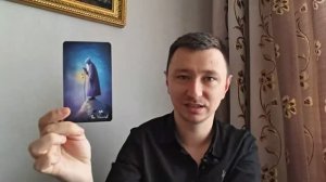РАК. Июль 2026. Таро-расклад.