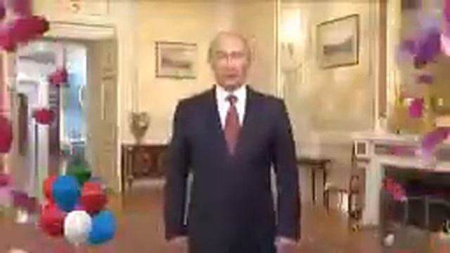 v s mobi мэр дурачок поздравил антона 33 видеоавление с днем ождения антон mp4 ss cru кирза смотре смотреть онлайн