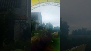 сбор поздравлений у меня сегодня др