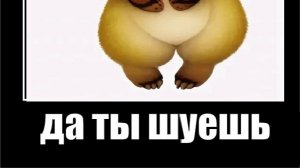 🔴стрим по майнкрафт#техноблейд#херобрин#орешиклетний#василек#брелокснаушниками за 1час