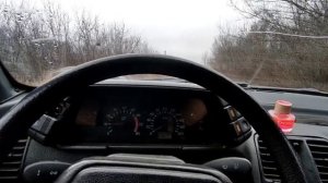 Машина не тянет Троит мотор Большой расход топлива ПРОБЛЕМА РЕШЕНА ВАЗ 2110-2112