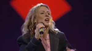 Through It All - Hillsong Worshiр