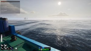 играю для души