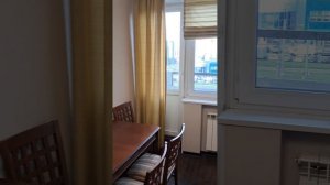 Сдам квартиру в Санкт-Петербурге. Двушка у метро Ладожская.