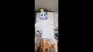 1000039418.mp4