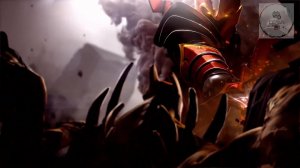 СТРИМ ГАЙД Dota 2 Дота 2 Phantom Lancer  Фантомный Лансер Рейтинг Прямой Эфир 3
