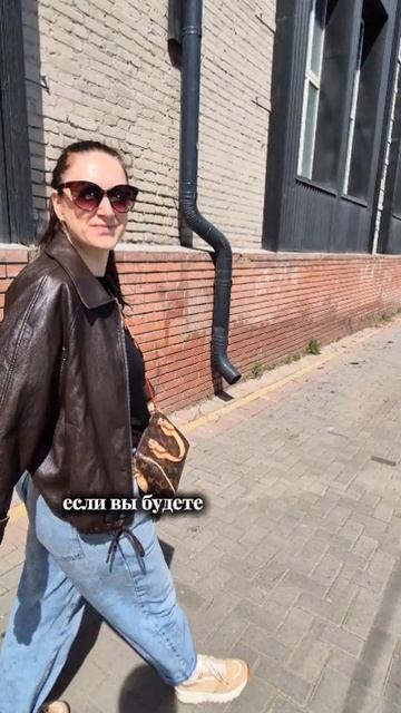 Выбор за каждой🤗