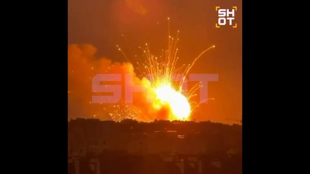 КИЕВ СЕГОДНЯ!!!! смотреть онлайн