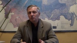 Пякин: Стариков - враг или дурак? Чего добивается Стариков?
