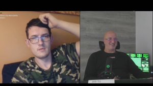 литовец покинул чат