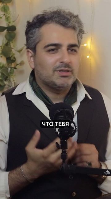Сложности ведущего свадеб