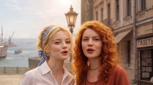 КИРА❤️ А ну ка убери свой чемоданчик
