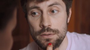 «Почка» | 1 сезон 2 серия | КИОН