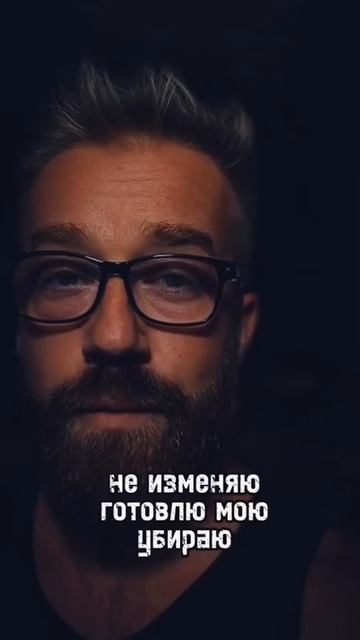 06-07-2026 смотреть онлайн