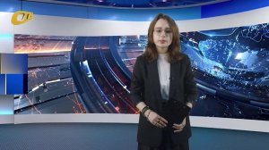 ЖЕЛЕЗНОГОРЕЦ СКОНЧАЛСЯ ОТ МЕХАНИЧЕСКОЙ АСФИКСИИ ПОД ВЕСОМ НАВАЛИВШЕГОСЯ НА НЕГО ПРИЯТЕЛЯ