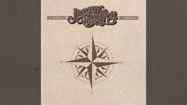 Jimmy Buffett - Banana Republics смотреть онлайн