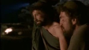 Отрывок из истор фильма