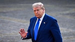 ‼️🇺🇸🇷🇺Трамп намерен связаться с Путиным после встречи с Зеленским на полях саммита НАТО, - Reute