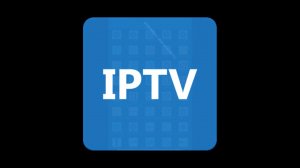 Обзор IPTV для Андроид