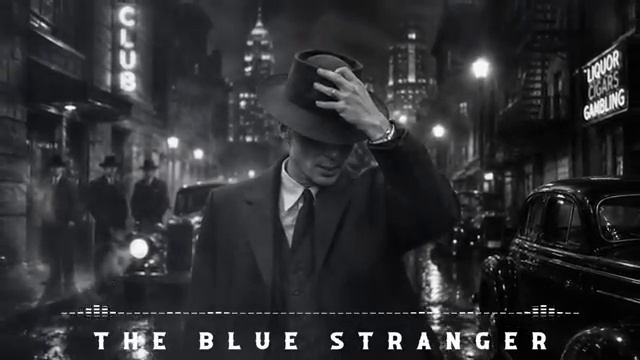 Mafia Empire Playlist | UNDERGROUND TECHNO and Gangster sounds | The Blue Stranger смотреть онлайн
