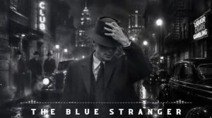 Mafia Empire Playlist | UNDERGROUND TECHNO and Gangster sounds | The Blue Stranger