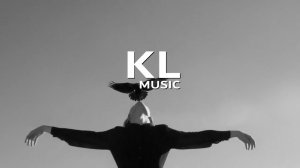 Jay Leemo - Улетай