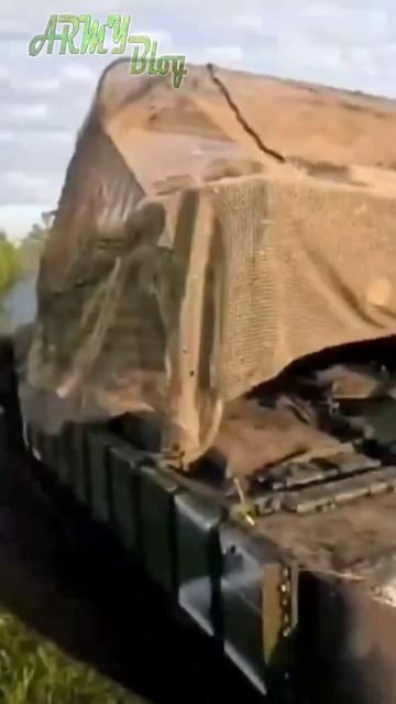 Почему танки M1 Abrams, Leopard 2  и Challenger 2 не смогли победить армию РФ?