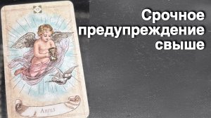 ‼️ 200%💥 Вы такого не Ожидали...🌻💛♣️ с Ниной
