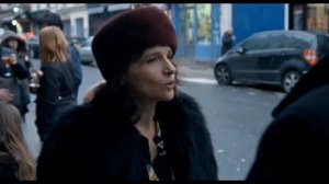Двойная жизнь — Русский трейлер (2019) [52gfokh6i14]
