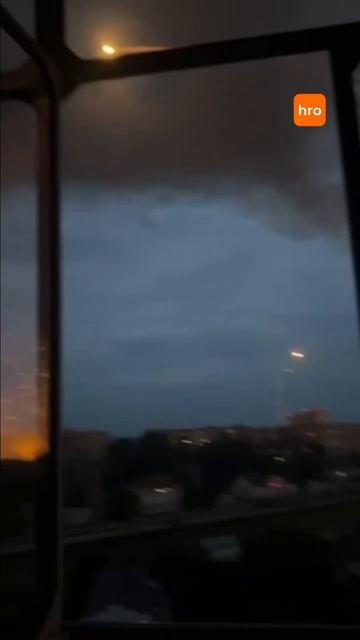 Киев 06.07.2026 год смотреть онлайн